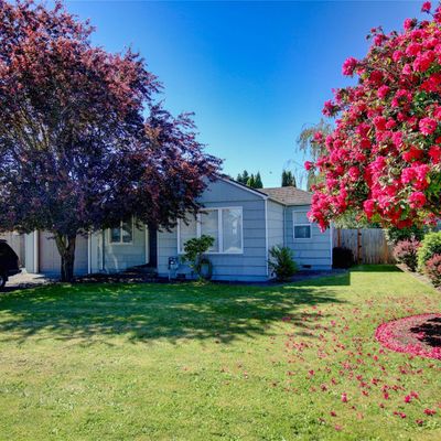 512 Poplar Ln, Mount Vernon, WA 98273