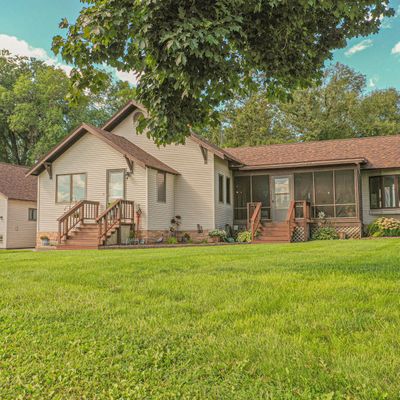 5128 County Road 2 Se, Osakis, MN 56360