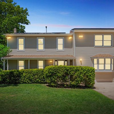 513 S 10 Th Ave, Galloway, NJ 08205