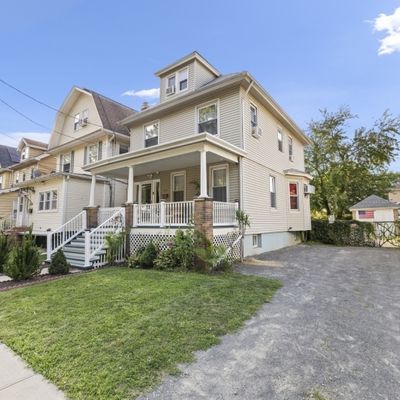 513 515 Murray St, Elizabeth City, NJ 07202