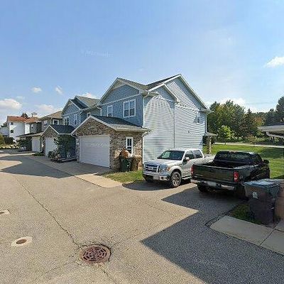 5131 5133 Merwood Lane, Madison, WI 53718