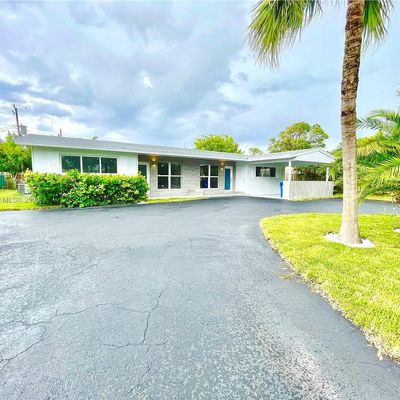 5130 5132 Ne 17 Ter, Fort Lauderdale, FL 33334