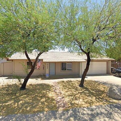 5139 W Sierra St, Glendale, AZ 85304