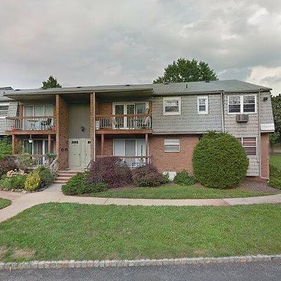 514 Andria Ave, Hillsborough, NJ 08844