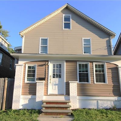 514 E 32 Nd St, Lorain, OH 44055