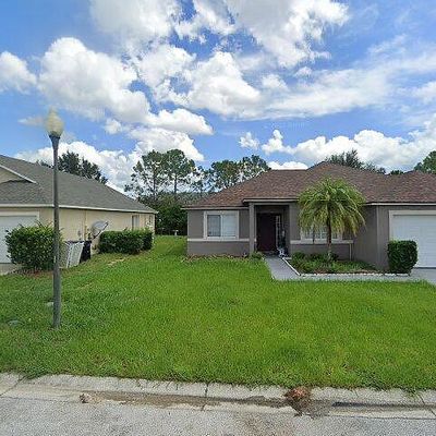 514 Lucaya Loop #3302, Davenport, FL 33897