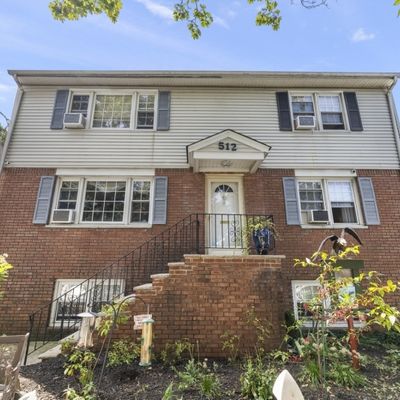 514 Monroe St, Orange, NJ 07050