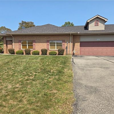 5142 Cedar Hills Blvd., Rostraver, PA 15012