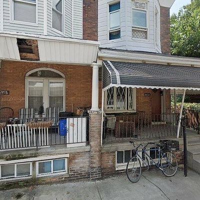 5144 Webster St, Philadelphia, PA 19143