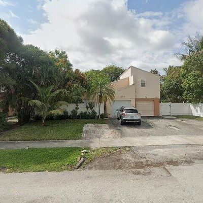 5146 Nw 6 Th St, Delray Beach, FL 33445