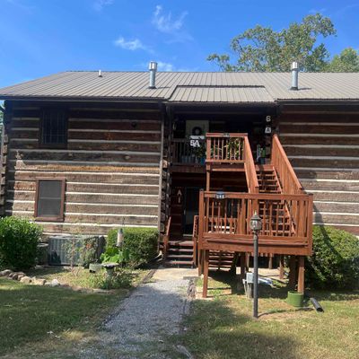 5148 Sewell Ferry Road, Cedar Bluff, AL 35959