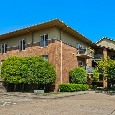 515 E Capitol Avenue #  105, Little Rock, AR 72202