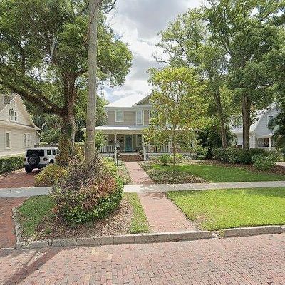 515 Lake Ave, Orlando, FL 32801