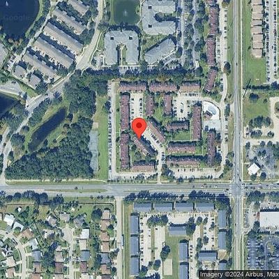 5150 Picadilly Circus Ct #7 C, Orlando, FL 32839