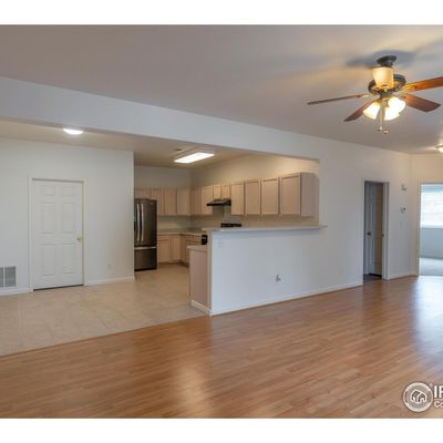 5151 W 29th Street #2003, Greeley, CO 80634