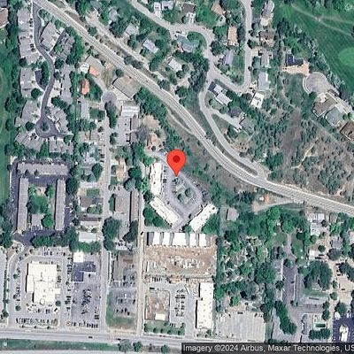 51519 Highway 6 & 24 #A4, Glenwood Springs, CO 81601