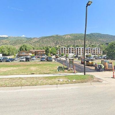 51519 Highway 6&24 #A4, Glenwood Springs, CO 81601