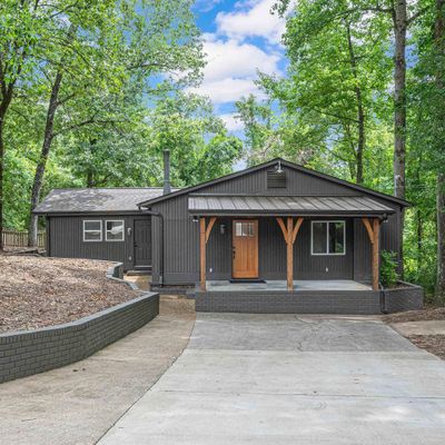 5159 South Shades Crest Road, Helena, AL 35080