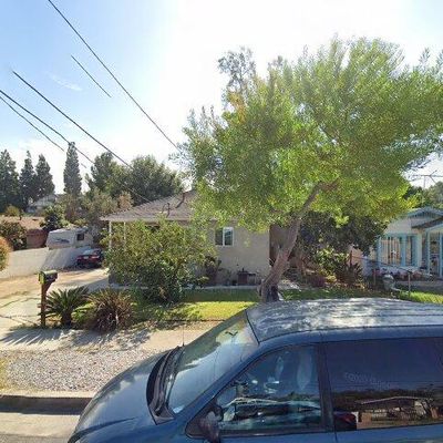 516 W 4 Th Ave, La Habra, CA 90631