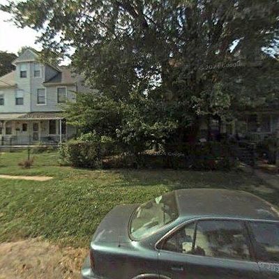 516 Washington Ave, Media, PA 19063