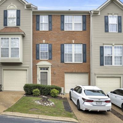 5170 Hickory Hollow Pkwy #802, Antioch, TN 37013