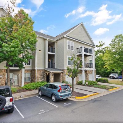 5170 D William Colin Ct #5170d, Centreville, VA 20120