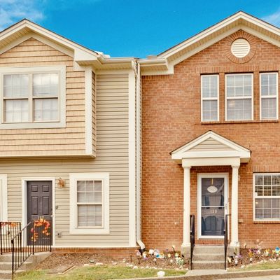 5170 Hickory Hollow Pkwy #139, Antioch, TN 37013