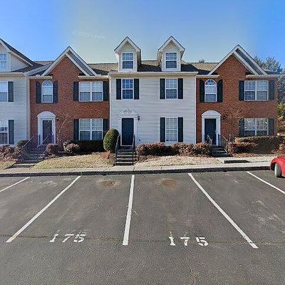 5170 Hickory Hollow Pkwy #175, Antioch, TN 37013