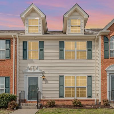 5170 Hickory Hollow Pkwy #183, Antioch, TN 37013