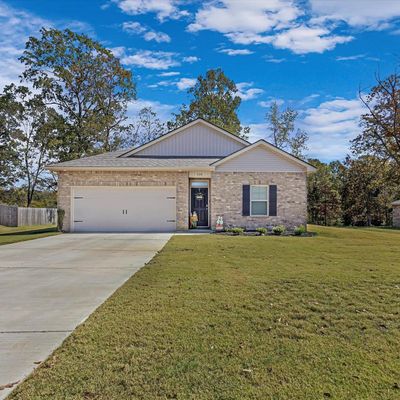 518 Wolf Trace, Hartselle, AL 35640