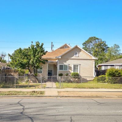 519 Monterey St, Bakersfield, CA 93305