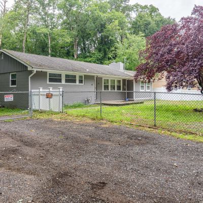 52 Exeter St, Browns Mills, NJ 08015