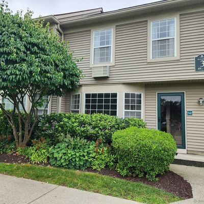 52 Glen Ridge Court #52, New Milford, CT 06776