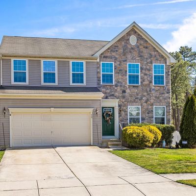 52 Renaissance Dr, Mays Landing, NJ 08330