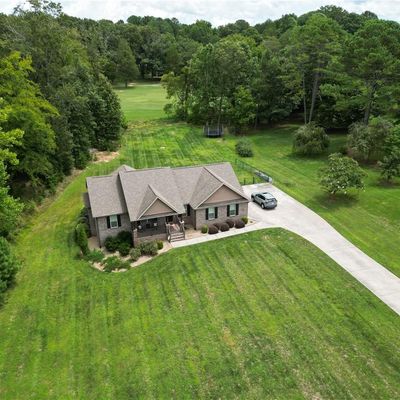 520 Lakeside Drive Extension, Stoneville, NC 27048