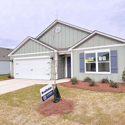 520 Koslin Way, Calera, AL 35040