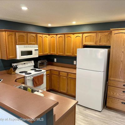 520 Riverview Drive #504, New Castle, CO 81647