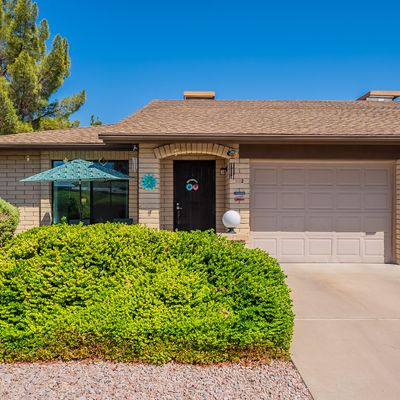 520 S Greenfield Road, Mesa, AZ 85205