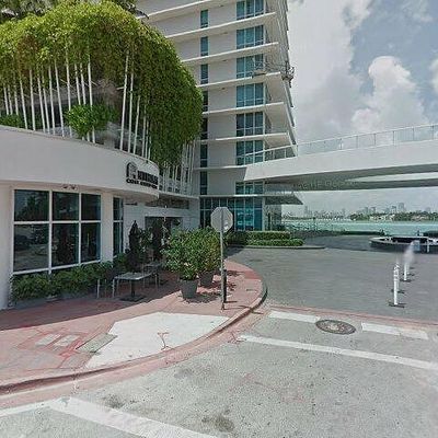 520 West Ave #1502, Miami Beach, FL 33139