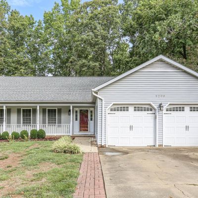 5208 Cedar Ridge Dr, Fredericksburg, VA 22407