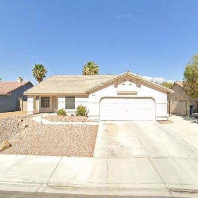 5209 Sun Gem Ct, Las Vegas, NV 89130