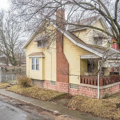 521 E 18 Th St, Covington, KY 41014