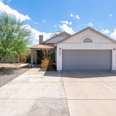 5217 W Aster Dr, Glendale, AZ 85304