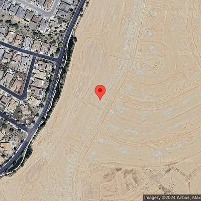 5218 N Marshall Drive, Eloy, AZ 85131