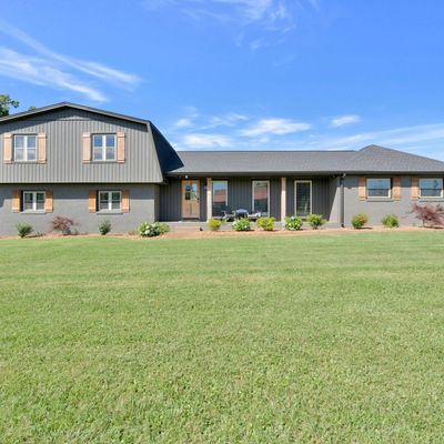 522 Long Creek Rd, Lafayette, TN 37083