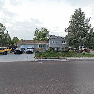 5220 Mountain Rd, Cheyenne, WY 82009