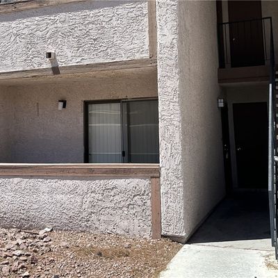 5243 Corinne Ct #67, Las Vegas, NV 89103