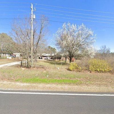 5248 Highway 36 W, Rose Bud, AR 72137