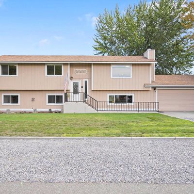 525 Road 47 N, Pasco, WA 99301