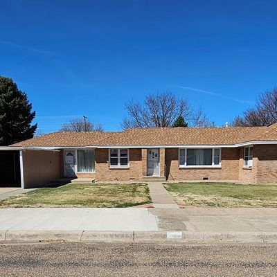 525 Tipton St, Springfield, CO 81073